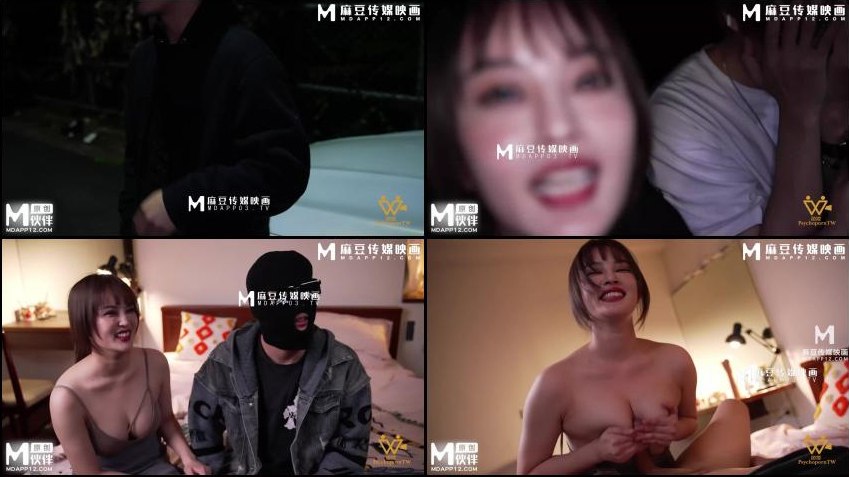 free欧美嫩15,メイリン モデルコレクション メ,观看免费无删减完整版