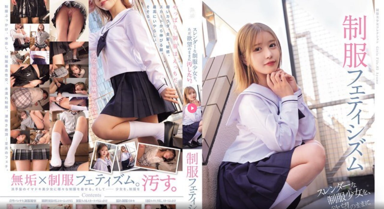 不卡的av在线亚洲,アジアポルノ、ゾーン1とゾーン2