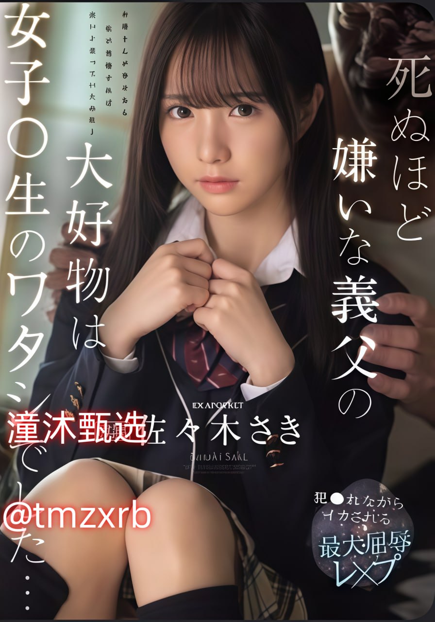 高清女人喷液视频_日韩中字日韩免费观看