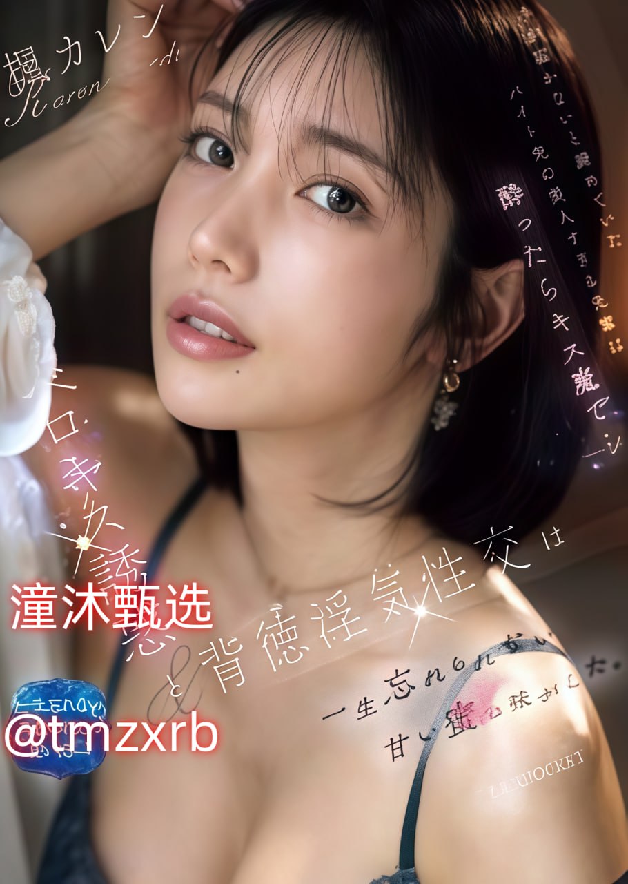 国产卡一卡二这些坑千万别踩,性能虚标和兼容性问题最突出,轻则...