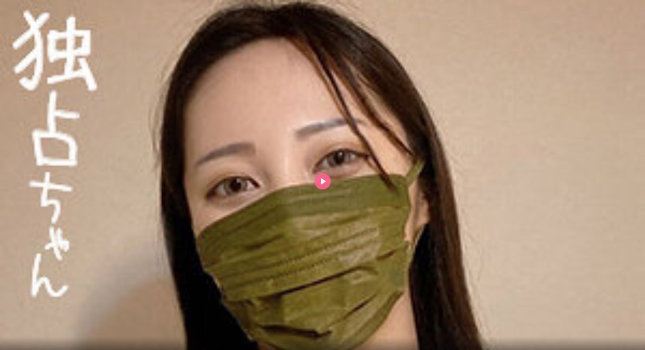 国产乱子视频-手机视频免费在线观看播放