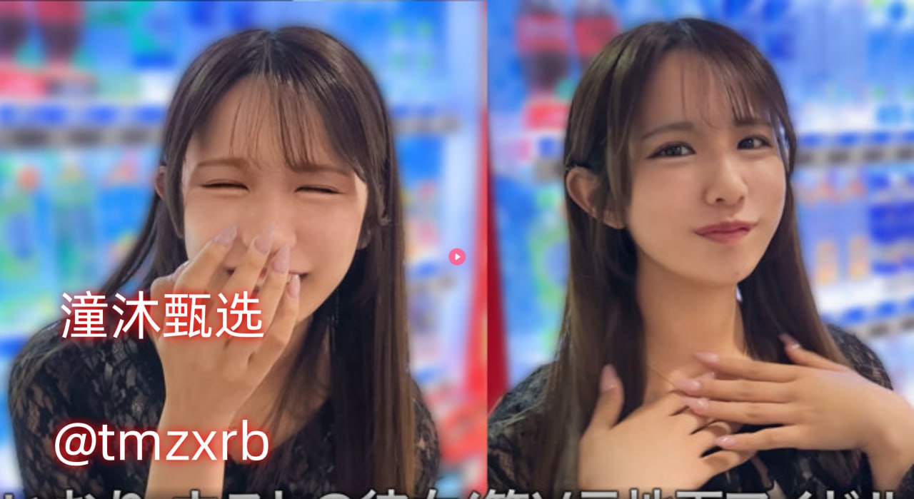 当代数字艺术新现象,artist:sorano技术驱动创作变革,虚拟现实重构...
