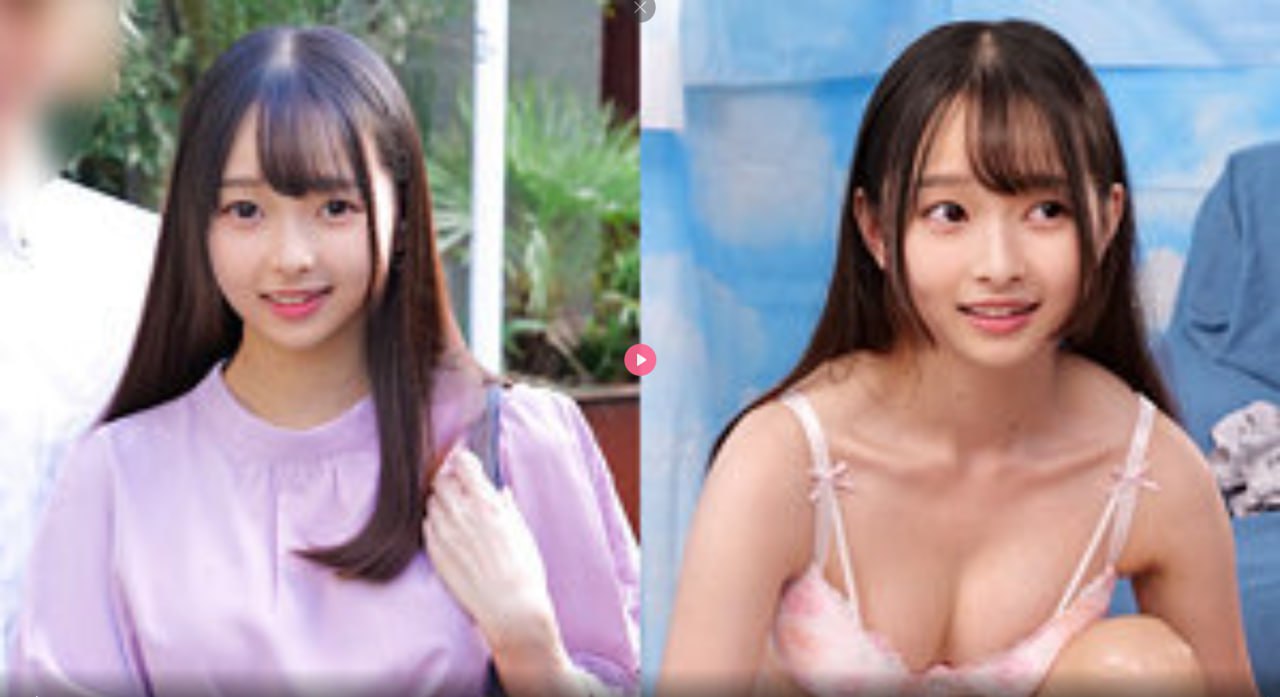 三上悠亚ssni ndash 939线观看心驰神往,探索视觉盛宴,ssni...