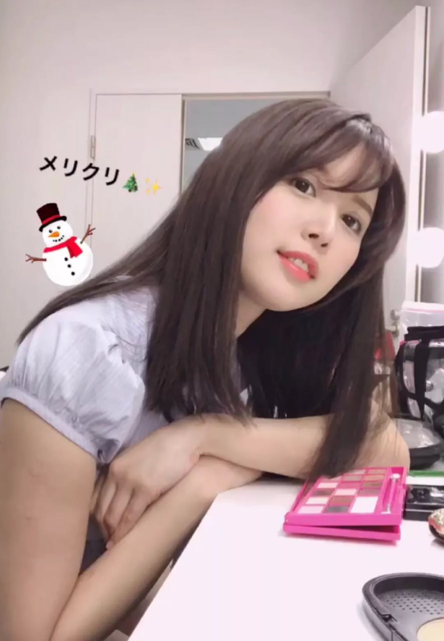 可不可以第6集无删减アジアのHDフルバージョンオンラインストリーミング,观看免费无删减完整版