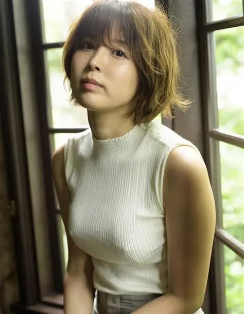 300部国产真实乱,三区二区精品,ⅩXXFreeSexmoves,线上观看扌喿辶...
