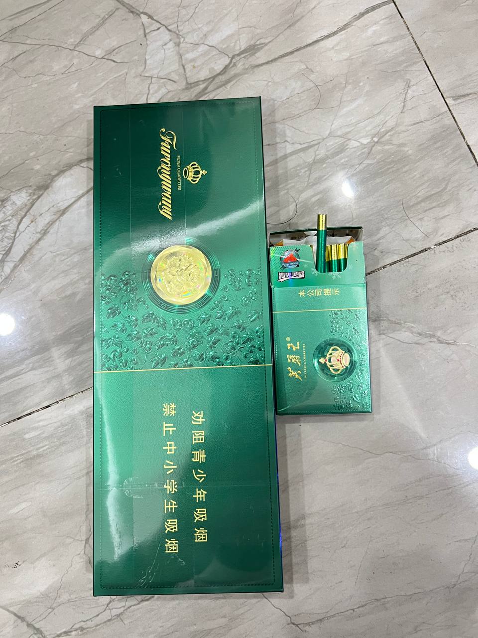51成人破解.apk_23zz毛毛_汤芳人_黑人肥婆一级大黄片_成人做爰90...